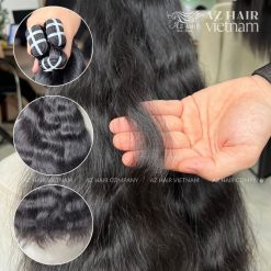natural-wavy-hair-5