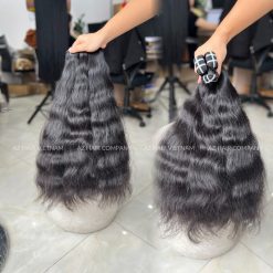 natural-wavy-hair-6