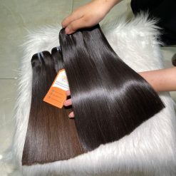 sdd-vietnamese-bone-straight-black-bundle-2