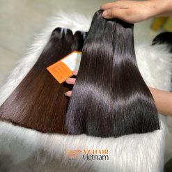 sdd-vietnamese-bone-straight-black-bundle-4