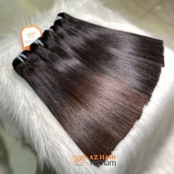 sdd-vietnamese-bone-straight-black-bundle-5