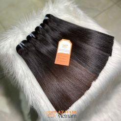 sdd-vietnamese-bone-straight-black-bundle-6