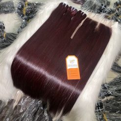 set-dark-burgundy-vietnamese-hair-2