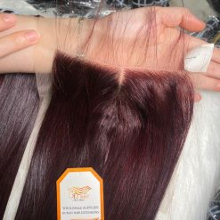 set-dark-burgundy-vietnamese-hair