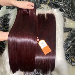 set-dark-burgundy-vietnamese-hair-3