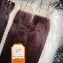 set-dark-burgundy-vietnamese-hair-5