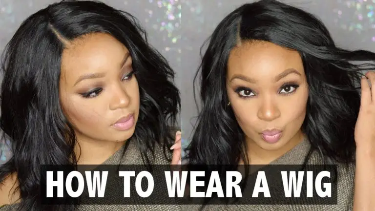 Mastering-How-to-Wear-Wigs