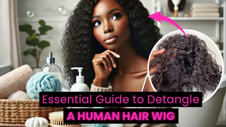 How-To-Detangle-A-Human-Hair-Wig