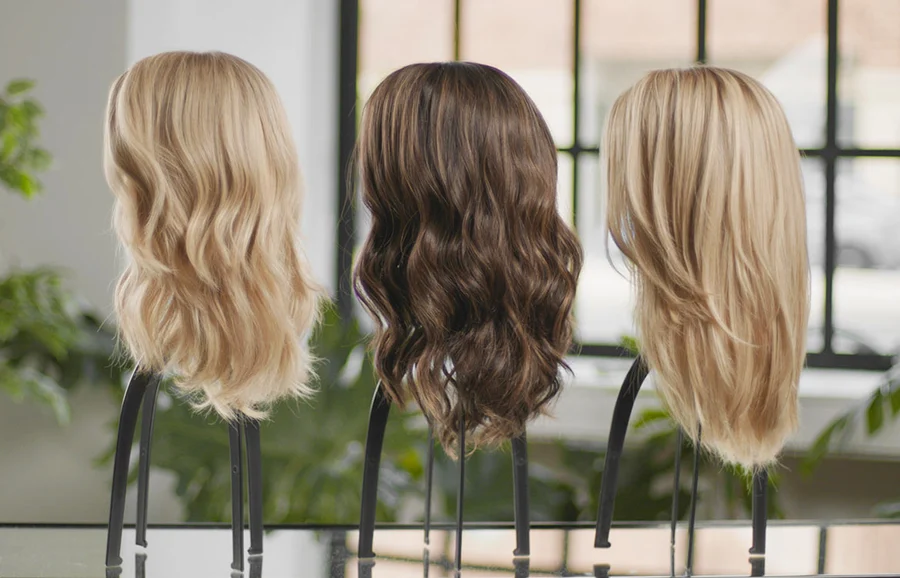 How-To-Detangle-A-Human-Hair-Wig