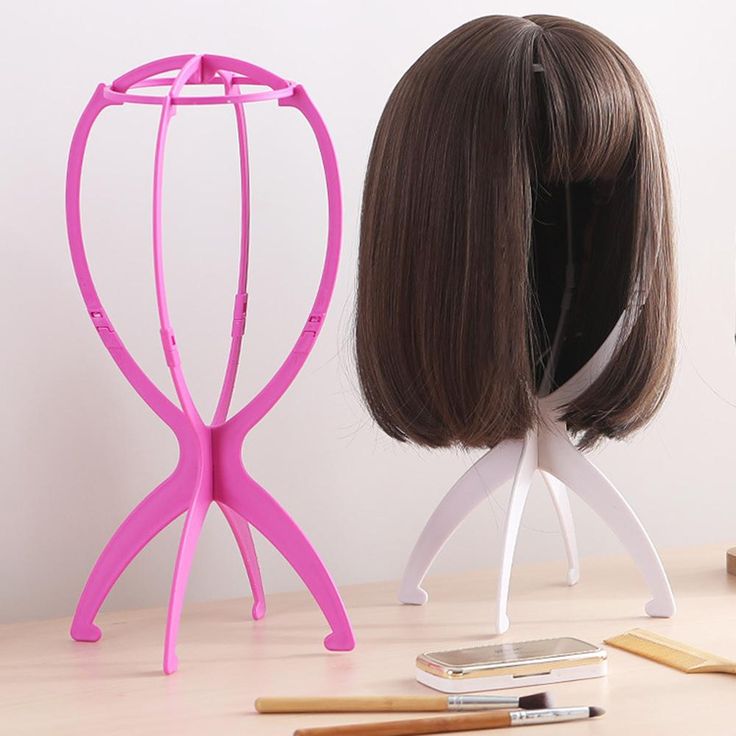 How-to-Wash-a-Vietnamese-Human-Hair-Wig