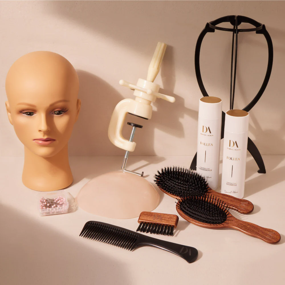 How-to-Wash-a-Vietnamese-Human-Hair-Wig