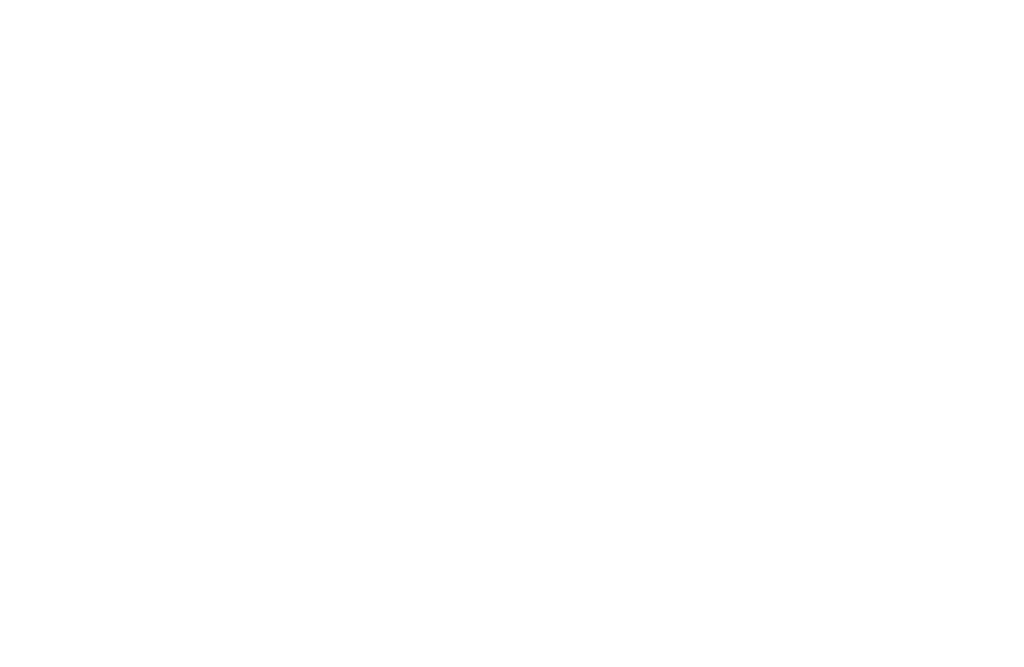 AZ Hair 