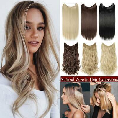 Buy Hair Extensions Online at Best Price - Limon Hair Extensions