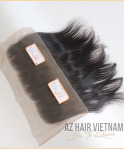 Lace-closure-straight-hair-13x4