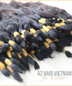 Single-Donor-Hair-Extensions-Vietnam-Virgin-Hair