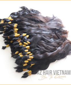 Single-Donor-Hair-Extensions-Vietnam-Virgin-Hair