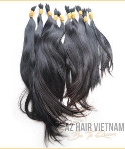 Single-Donor-Hair-Extensions-Vietnam-Virgin-Hair