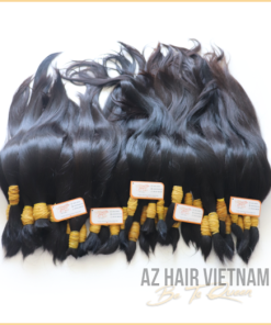 Single-Donor-Hair-Extensions-Vietnam-Virgin-Hair