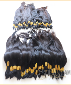 Single-Donor-Hair-Extensions-Vietnam-Virgin-Hair