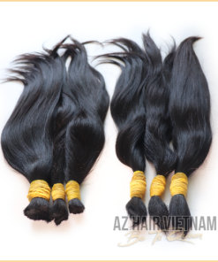 Single-Donor-Hair-Extensions-Vietnam-Virgin-Hair