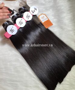 100%-Vietnamese-Bone-Straight-Hair-In-Natural-Color-Top-of-the-line-Quality