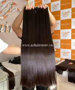 100%-Vietnamese-Premium-Bone-Straight-Hair-For-Flawless-Style-Wholesale-Price