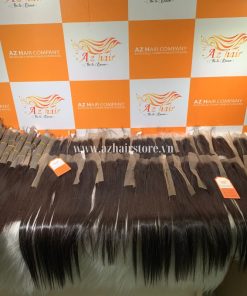 Best-Selling-Items-Natural-Bone Straight-Hair-and-High-quality-Closure-Wholesale-Price