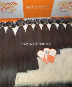 Best-Selling-Items-Natural-Bone Straight-Hair-and-High-quality-Closure-Wholesale-Price