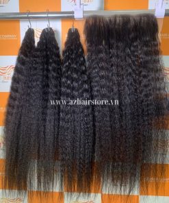 Hot-selling-Kinky-Straight-Weft-Hair-Extensions-High-Quality-Factory-Prices