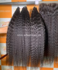 Hot-selling-Kinky-Straight-Weft-Hair-Extensions-High-Quality-Factory-Prices