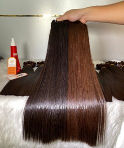 Magnificent-Natural-Color-Weft-Hair-Extensions-High-Quality-Wholesale-Price