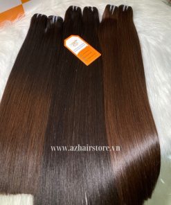 Magnificent-Natural-Color-Weft-Hair-Extensions-High-Quality-Wholesale-Price