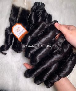 Natural-Color-Funmi-Wavy-Weft-Raw-Vietnamese-Hair-Wholesale-Prices