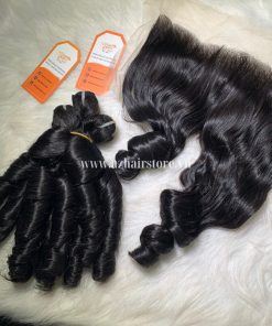 Top-Selling-Vietnamese-Funmi-Wave-Weft-Hair-Extensions-Premium-Quality