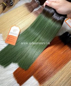 Wholesale-12A-Grade-Colored-Weft-Hair-Extension-8''-34''-Top-Notch-Quality