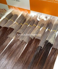 Wholesale-High-Quality-Lace-Closure-Combined-With-Premium-Vietnamese-Hair