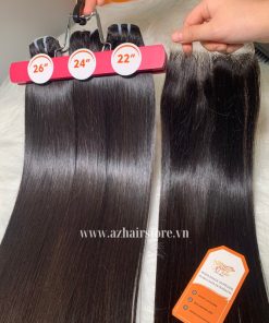 Wholesale-Natural-Vietnamese-Bone-Straight-Hair-Extensions-12A-Grade-Quality