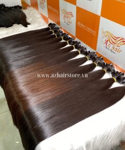 Wholesale-Premium-Bone-Straight-Hair-For-Luxurious-Volume-No-Mix-Synthetic-Fiber