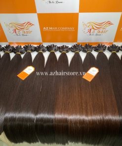 Wholesale-Premium-Bone-Straight-Hair-For-Luxurious-Volume-No-Mix-Synthetic-Fiber