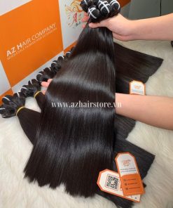 Wholesale-Raw-Vietnamese-Black-Bone-Straight-Hair-12A-Grade-Quality