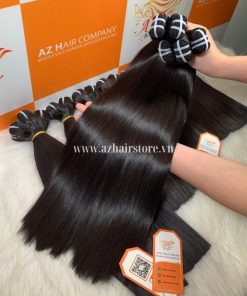 Wholesale-Raw-Vietnamese-Black-Bone-Straight-Hair-12A-Grade-Quality