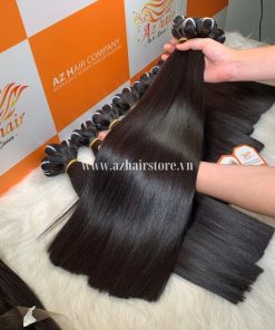 Wholesale-Raw-Vietnamese-Black-Bone-Straight-Hair-12A-Grade-Quality