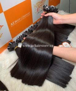 Wholesale-Raw-Vietnamese-Black-Bone-Straight-Hair-12A-Grade-Quality