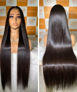 AZ-Hair-Beginner-Friendly-Natural-Color-Human-Hair-Wig-Wholesale-Price