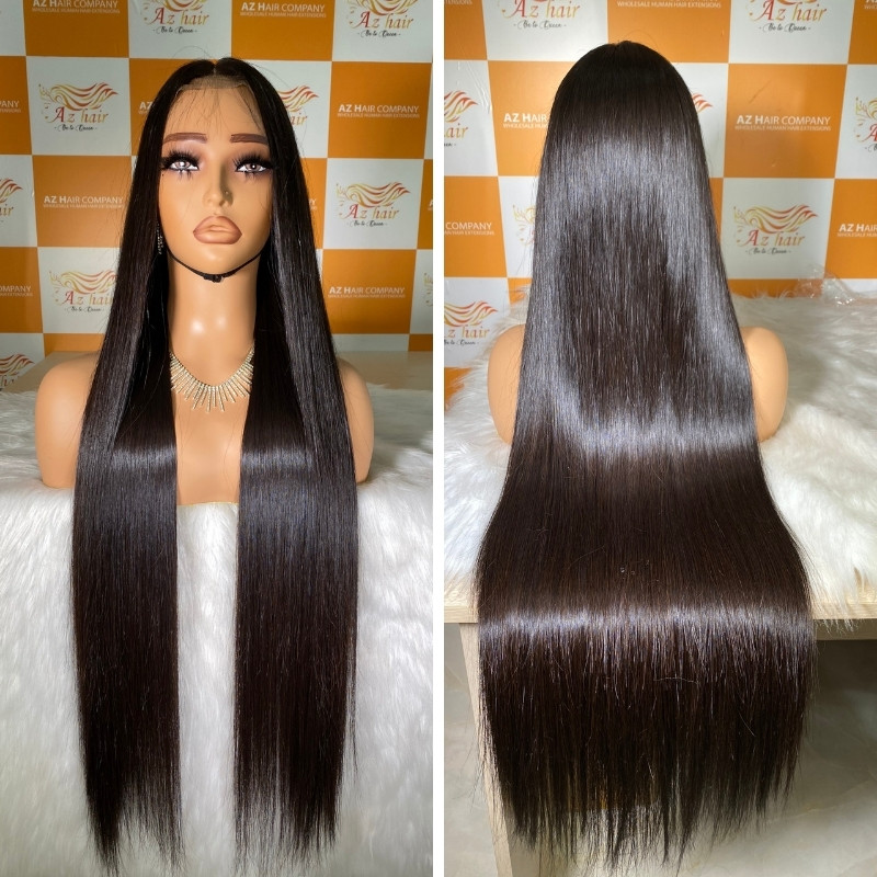 https://azhairstore.vn/wp-content/uploads/2023/10/AZ-Hair-Beginner-Friendly-Natural-Color-Human-Hair-Wig-Wholesale-Price_2_.jpg