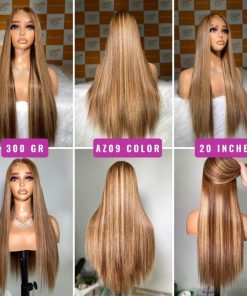 AZ-Luxurious-Human-Hair-Wigs-Hottest-Color-Trend-Premium-Quality-Wholesale-Price