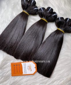 Bone-Straight-Hair-Super-Double-Drawn-Quality-Wholesale-Price