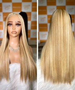 High-end-Vietnamese-Hair-Wig-Premium-Quality-Hottest-AZ39-Color-Wholesale-Price