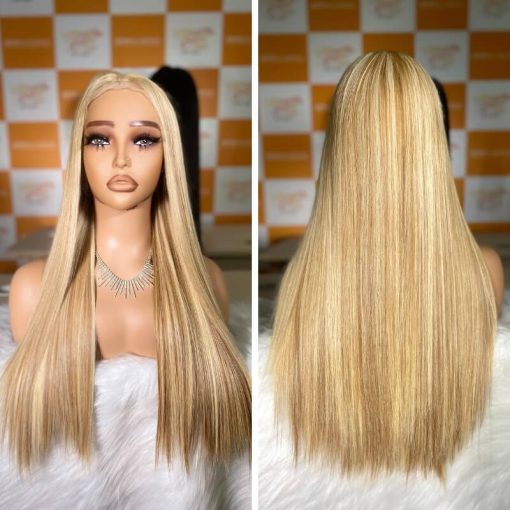 High-end-Vietnamese-Hair-Wig-Premium-Quality-Hottest-AZ39-Color-Wholesale-Price