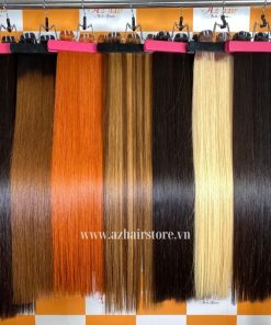 Luxurious-Long-Lasting-Weft-Hair-Extensions-12A-Grade-Quality-Wholesale